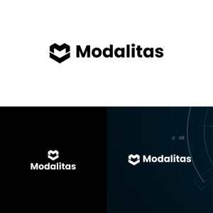 Logo Design by ni9 for this project | Design: #35904795