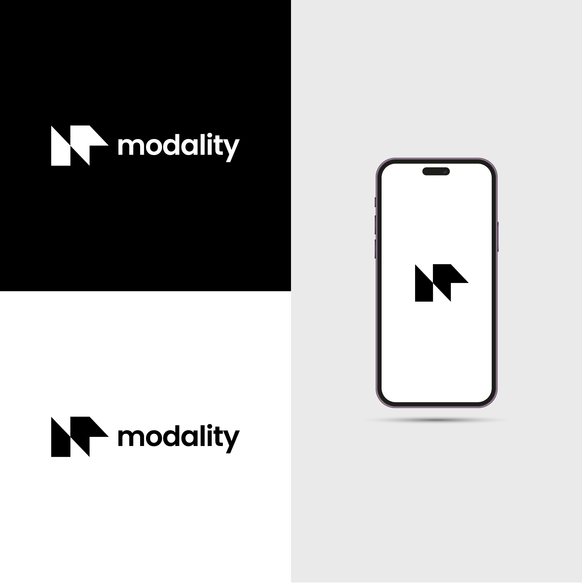 Logo Design by erlangga87 for this project | Design #35780636