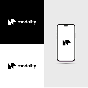 Logo Design by erlangga87 for this project | Design: #35780636