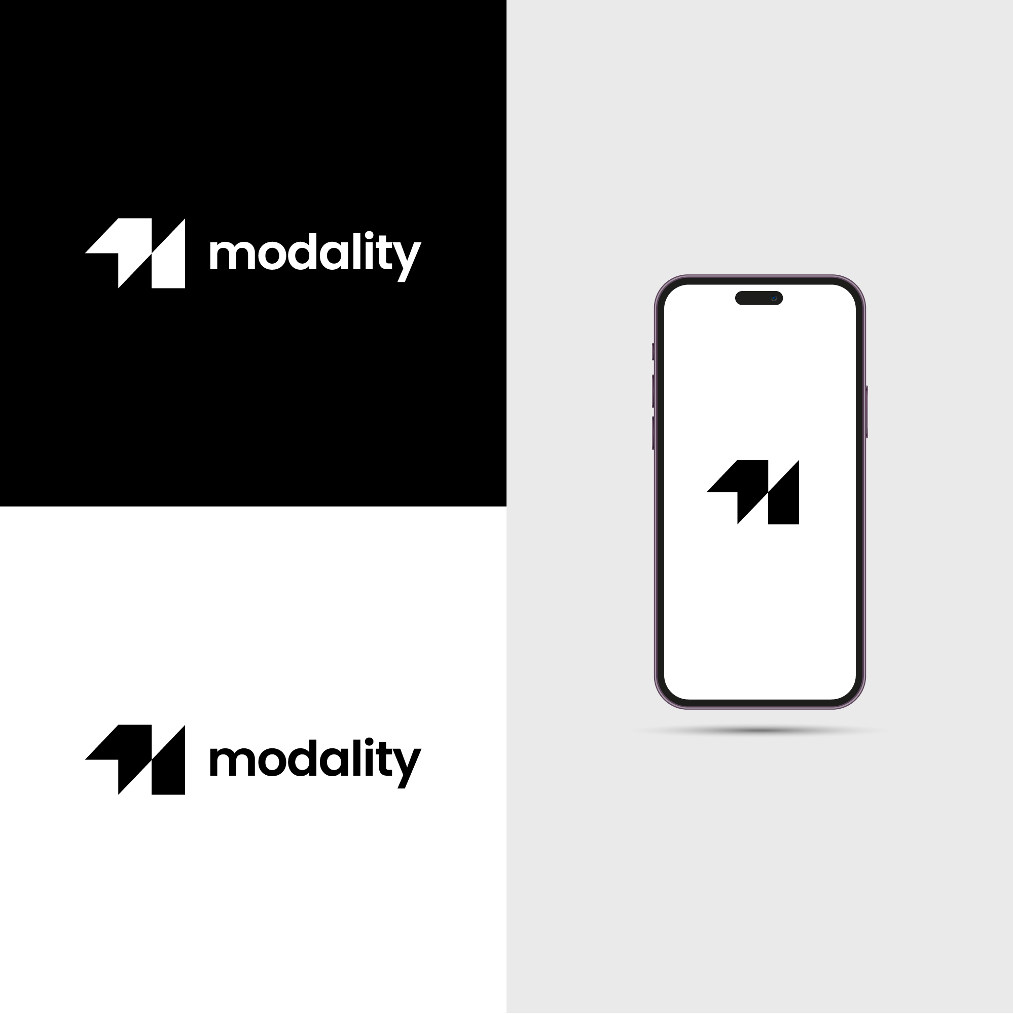 Logo Design by erlangga87 for this project | Design #35780644