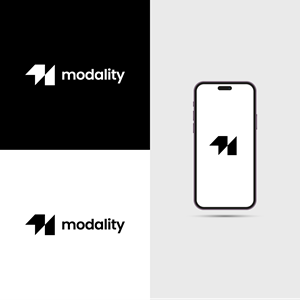 Logo Design by erlangga87 for this project | Design: #35780644