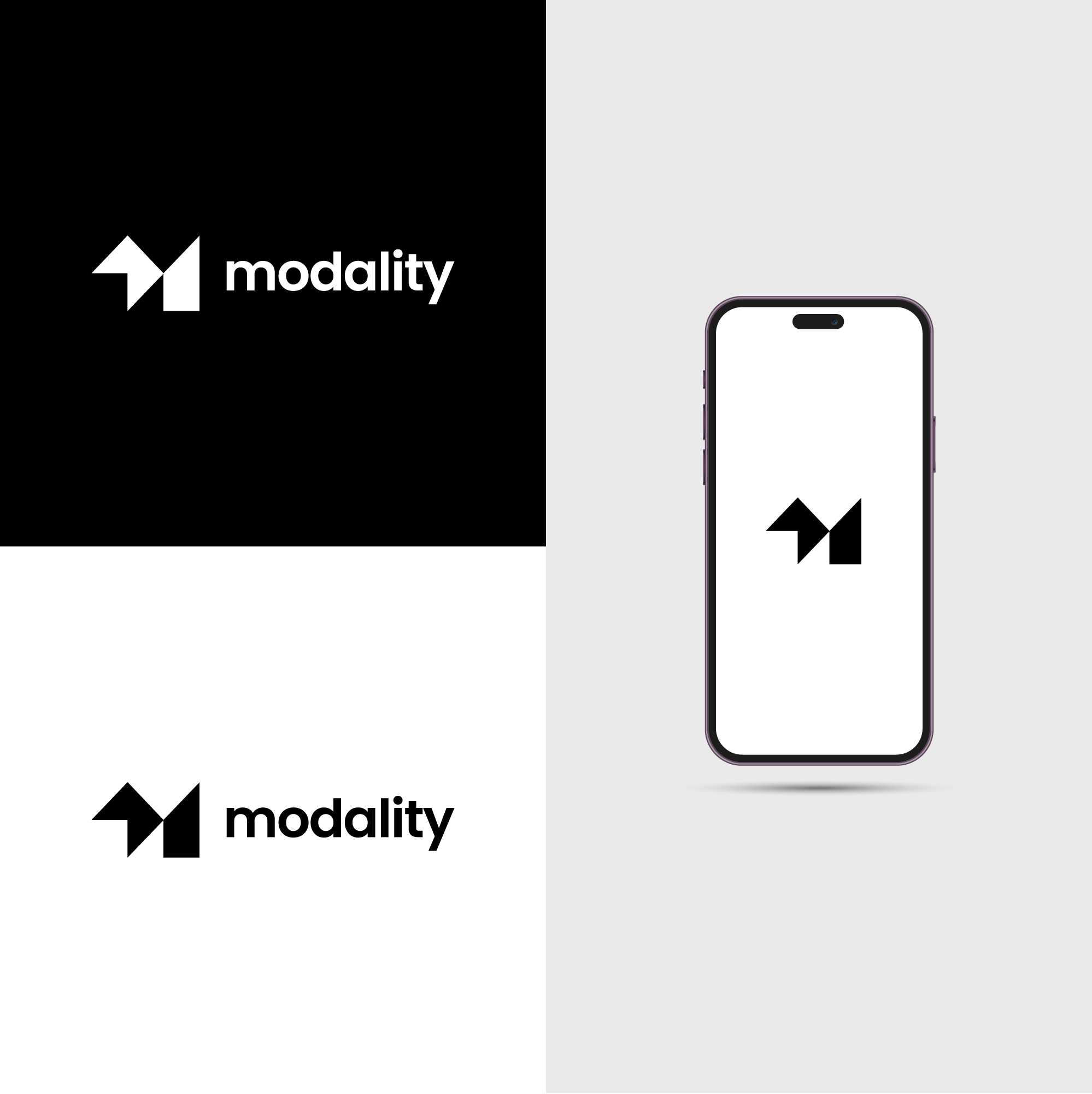 Logo Design by erlangga87 for this project | Design #35780674