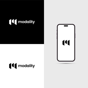 Logo Design by erlangga87 for this project | Design: #35780705