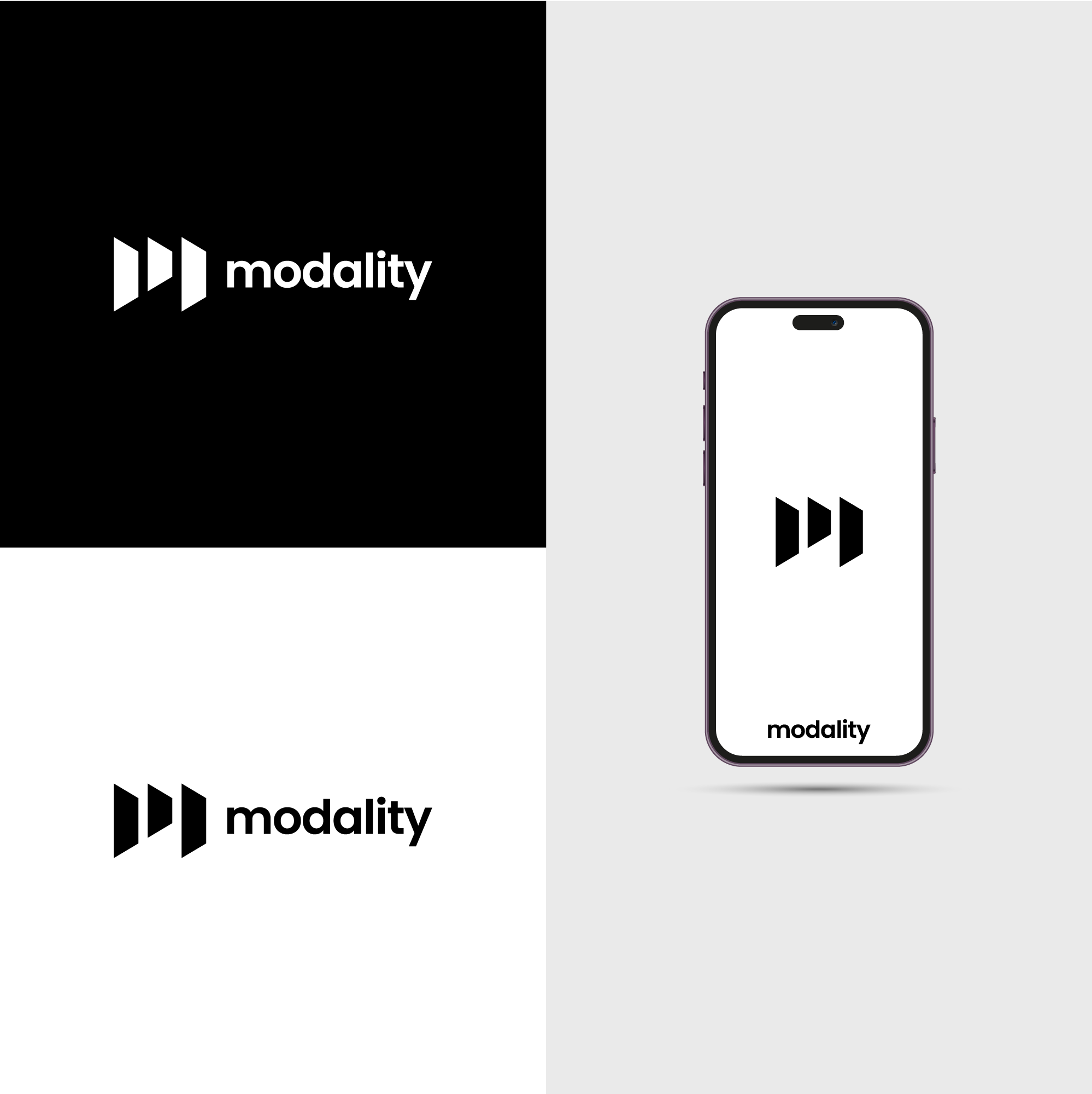 Logo Design by erlangga87 for this project | Design #35795253