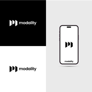 Logo Design by erlangga87 for this project | Design: #35795253