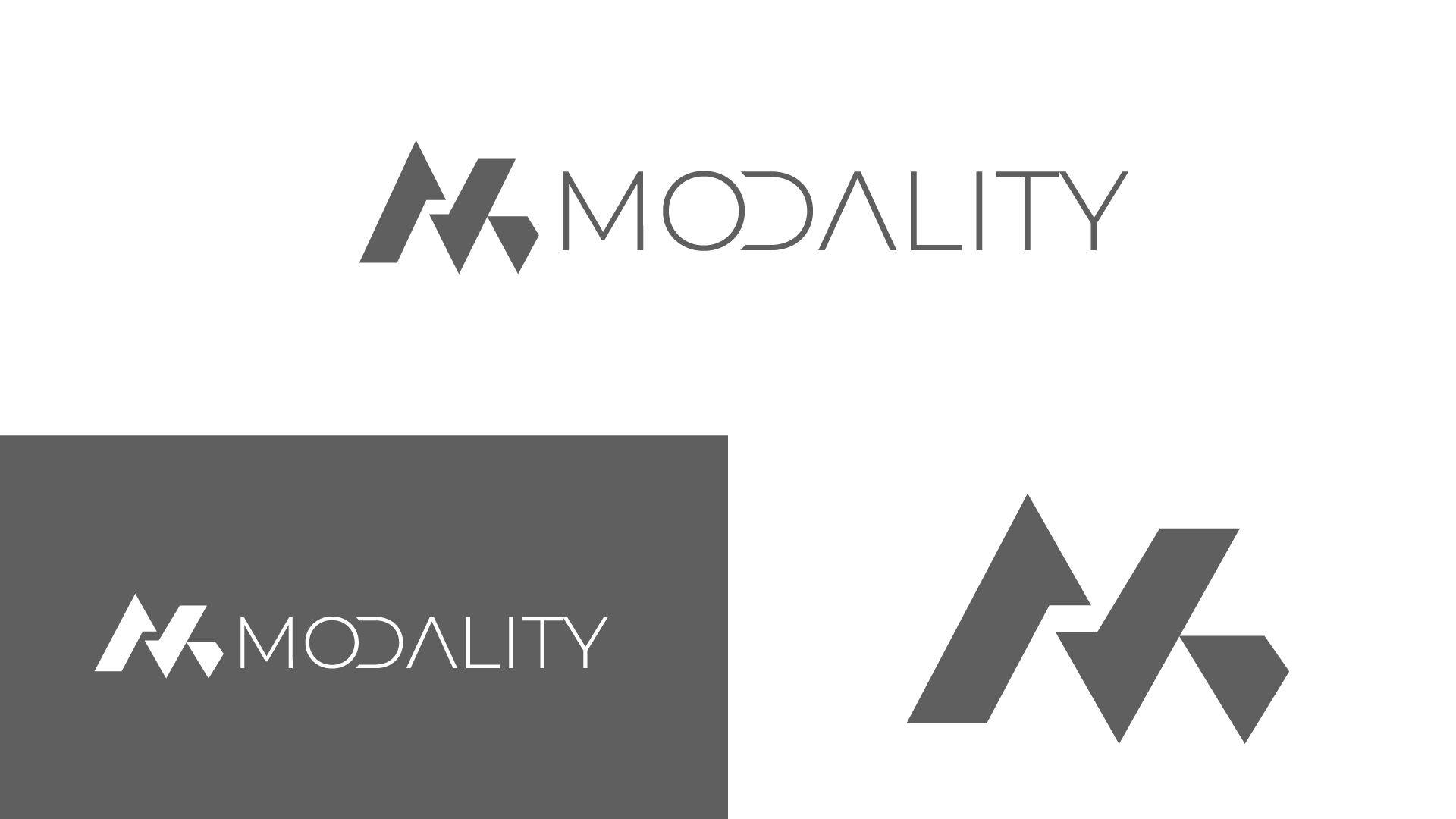 Logo Design by DesignsArte for this project | Design #36009915