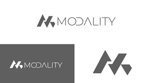 Logo Design by DesignsArte for this project | Design: #36009915