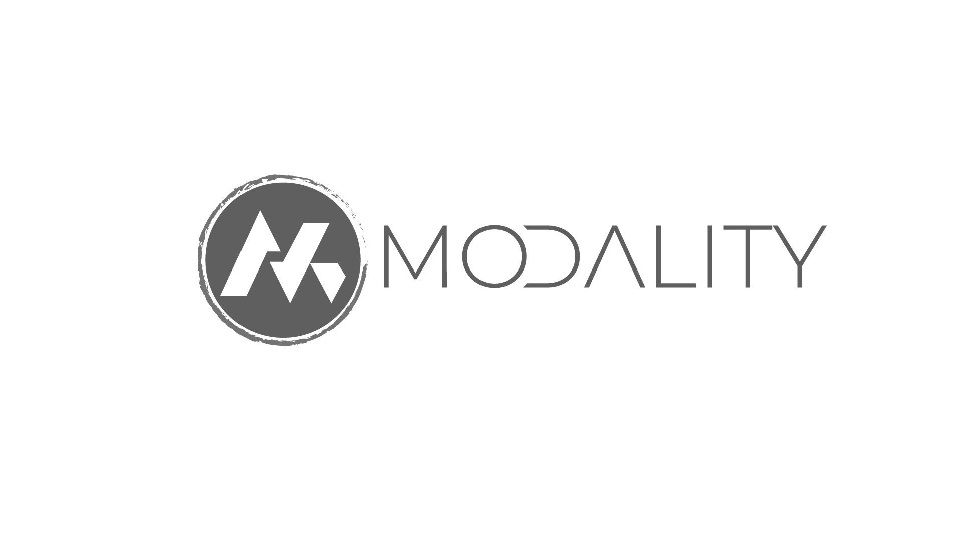 Logo Design by DesignsArte for this project | Design #36148755