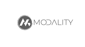 Logo Design by DesignsArte for this project | Design: #36148755