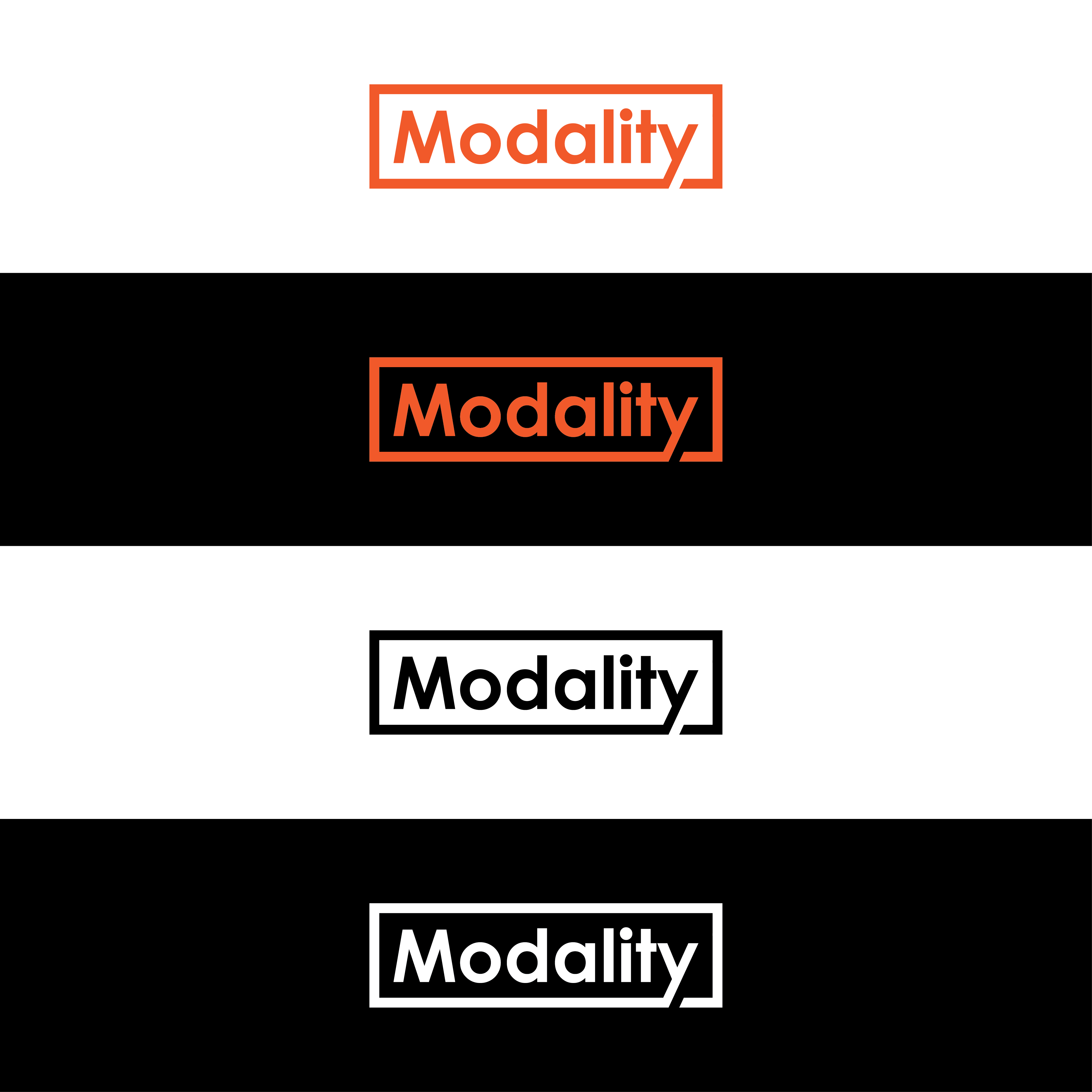 Logo Design by The Vectorize  for this project | Design #35732056