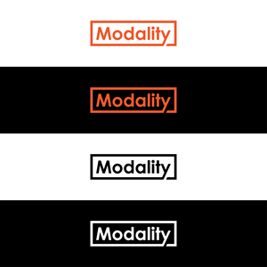 Logo Design by The Vectorize  for this project | Design: #35732056