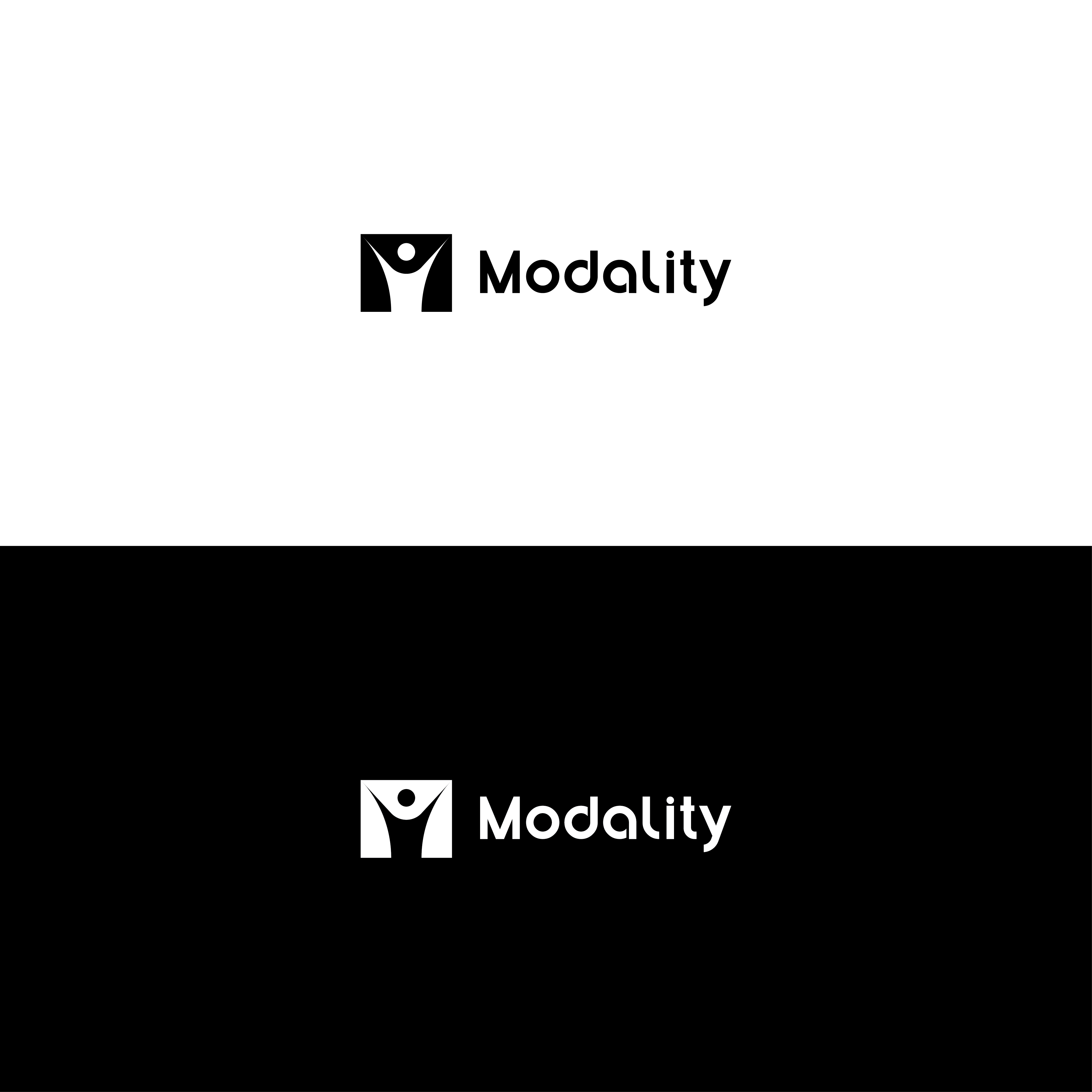 Logo Design by The Vectorize  for this project | Design #35759297