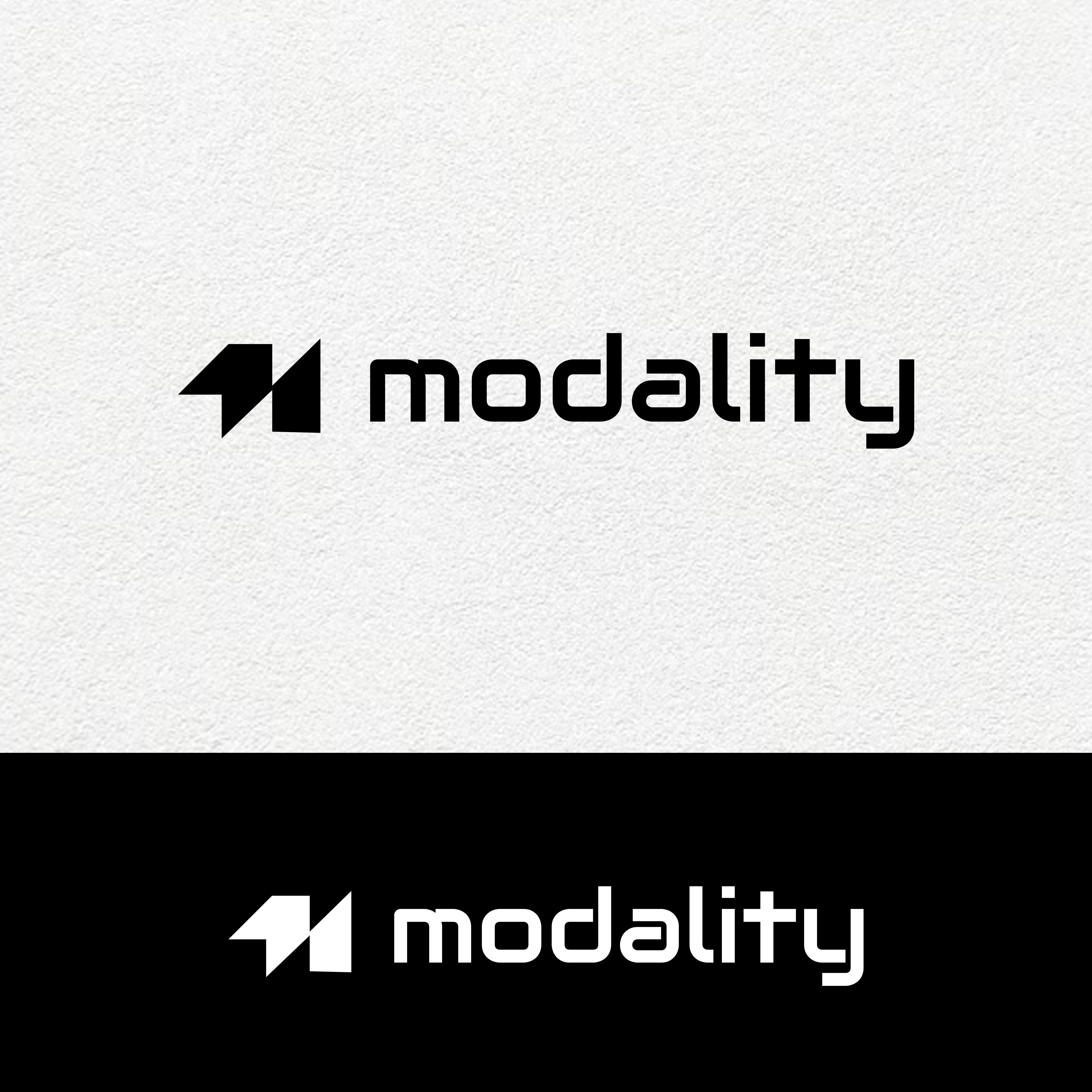 Logo Design by Mahera23 for this project | Design #35819750