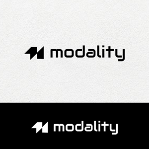 Logo Design by Mahera23 for this project | Design: #35819750