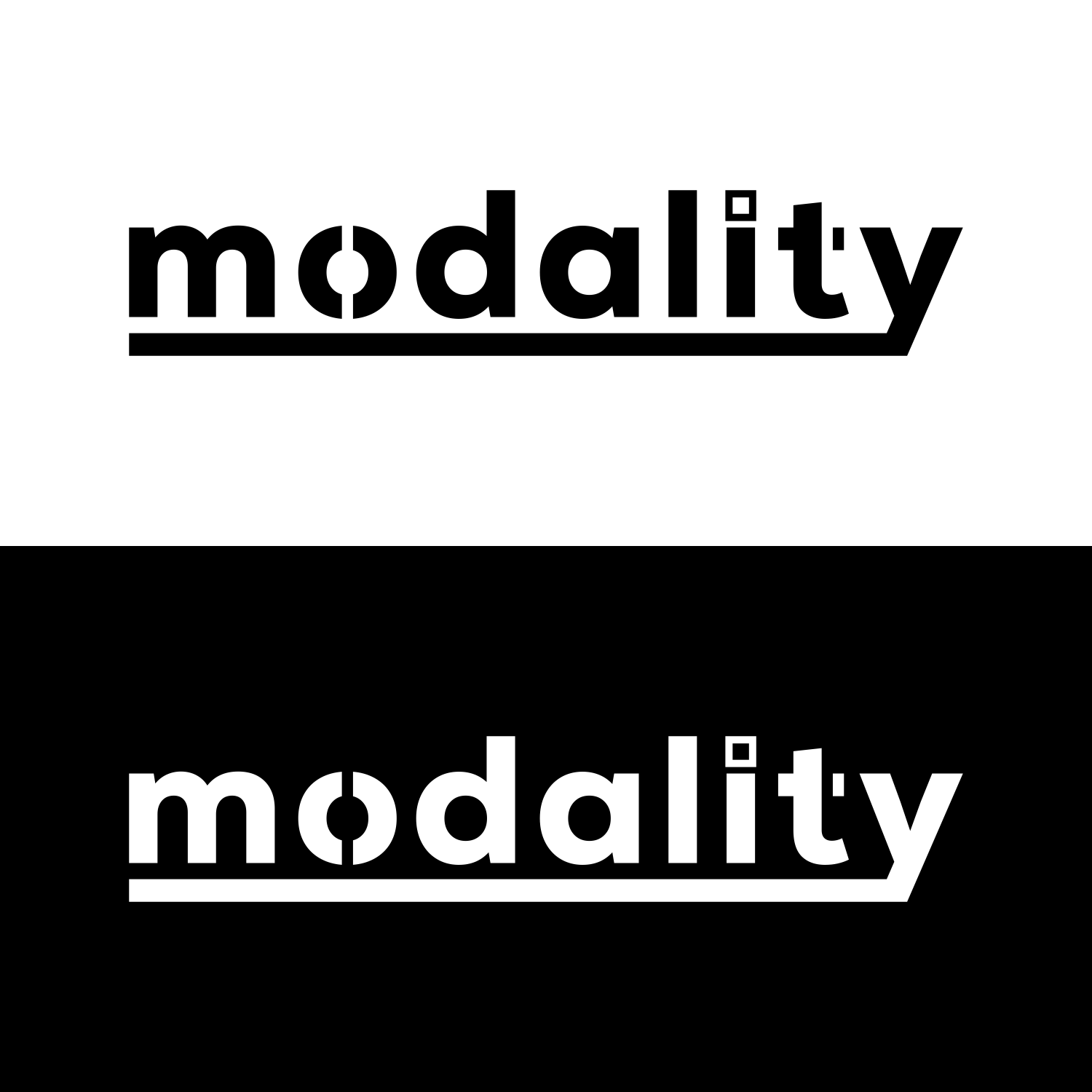 Logo Design by Cah Nakal for this project | Design #35725404