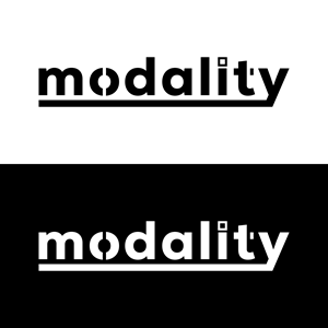 Logo Design by Cah Nakal for this project | Design: #35725404