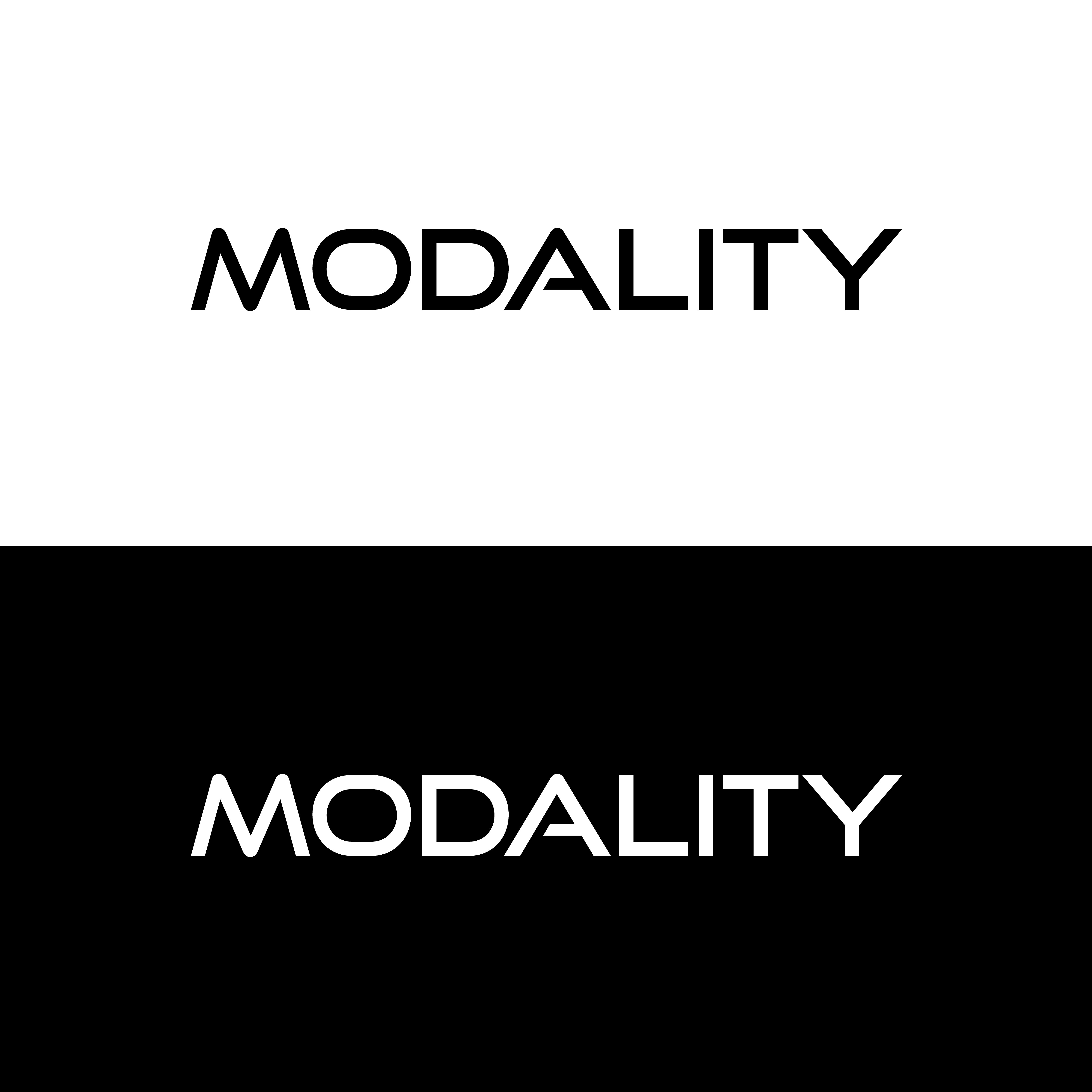 Logo Design by MD KAYJER HASAN JOY for this project | Design #35780010