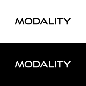 Logo Design by MD KAYJER HASAN JOY for this project | Design: #35780010