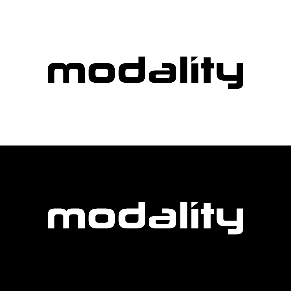 Logo Design by MD KAYJER HASAN JOY for this project | Design #35797353