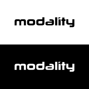 Logo Design by MD KAYJER HASAN JOY for this project | Design: #35797353