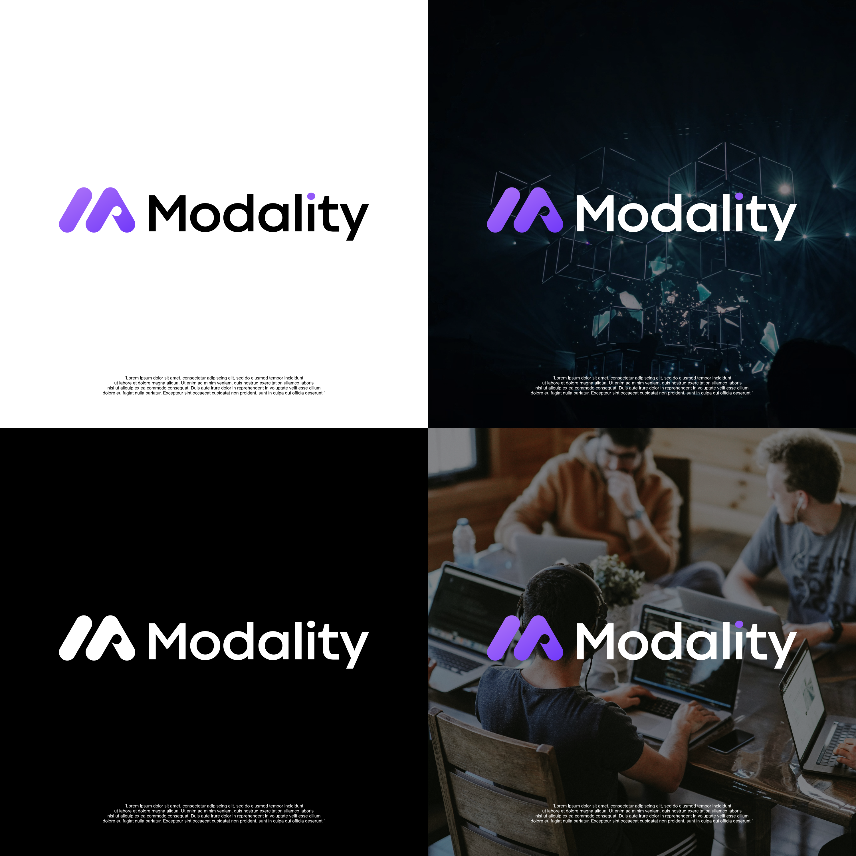 Logo Design by syad666 for this project | Design #35724591