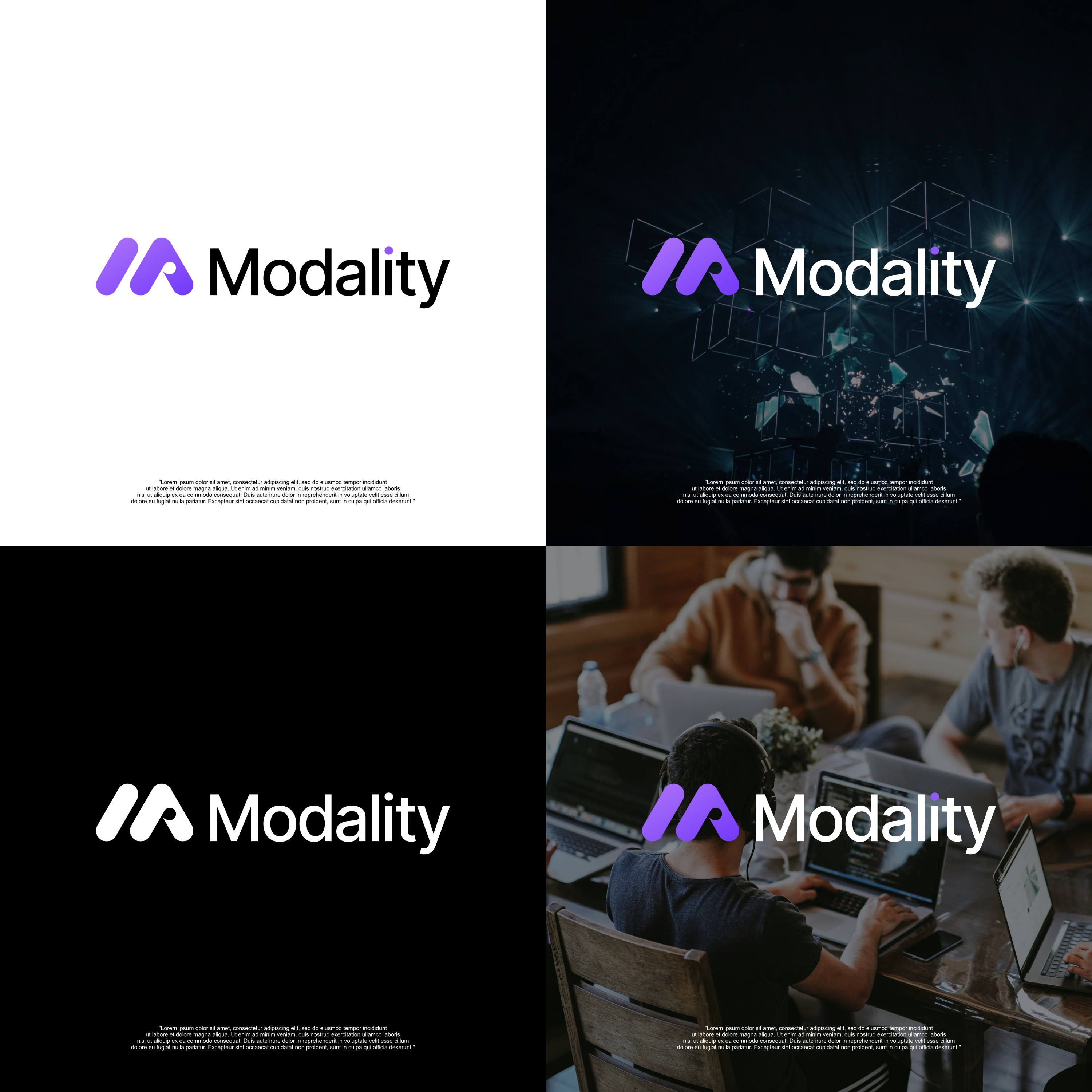 Logo Design by syad666 for this project | Design #35727638