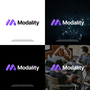 Diseño de Logo por syad666 para este proyecto | Diseño: #36007950