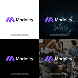 Logo Design by syad666 for this project | Design: #36008033