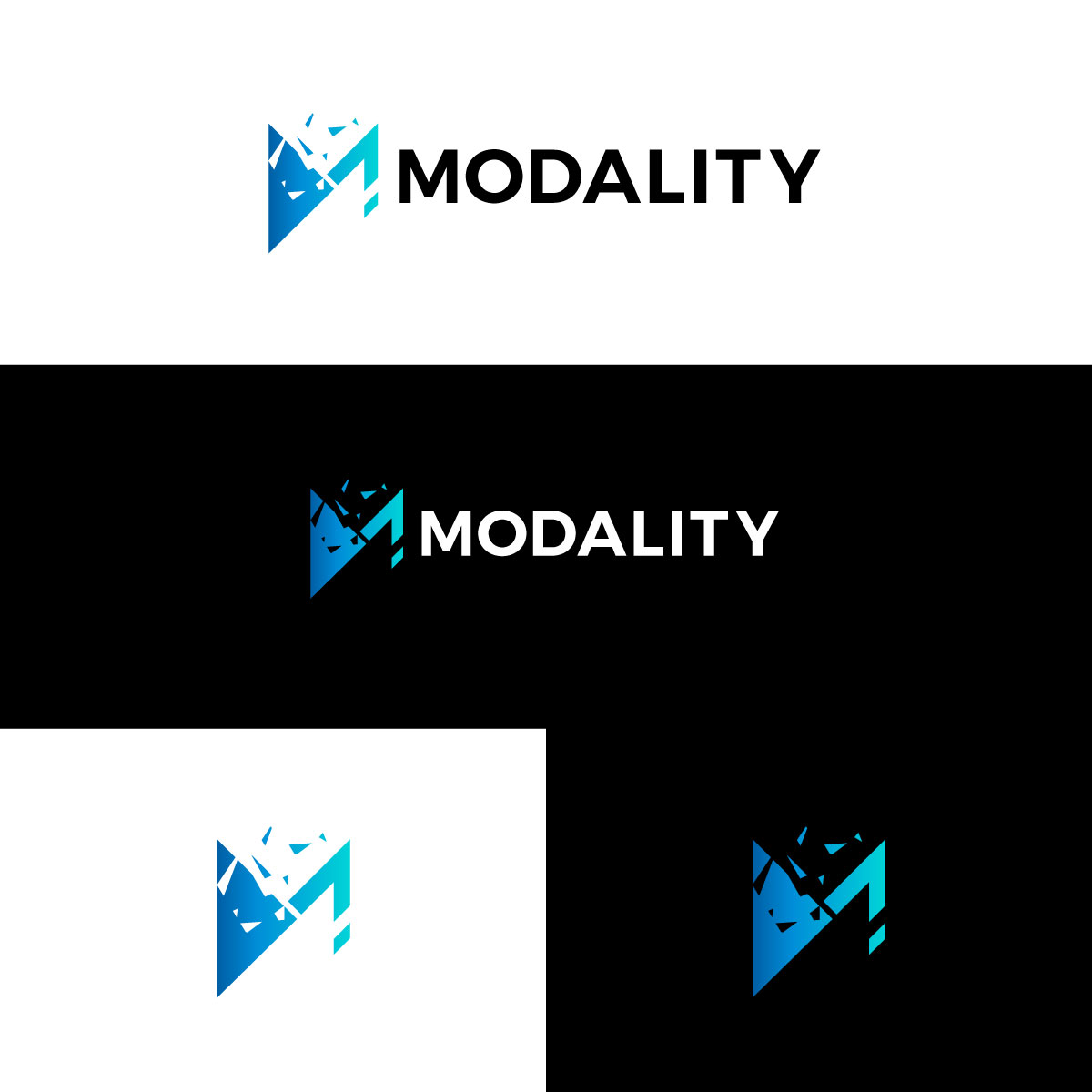 Logo Design by Alex Henry for this project | Design #35724296