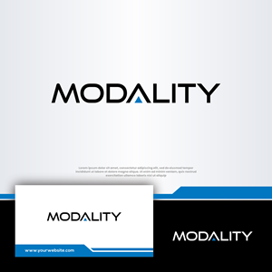 Logo Design by Vinsmoke Sanji for this project | Design: #35752269