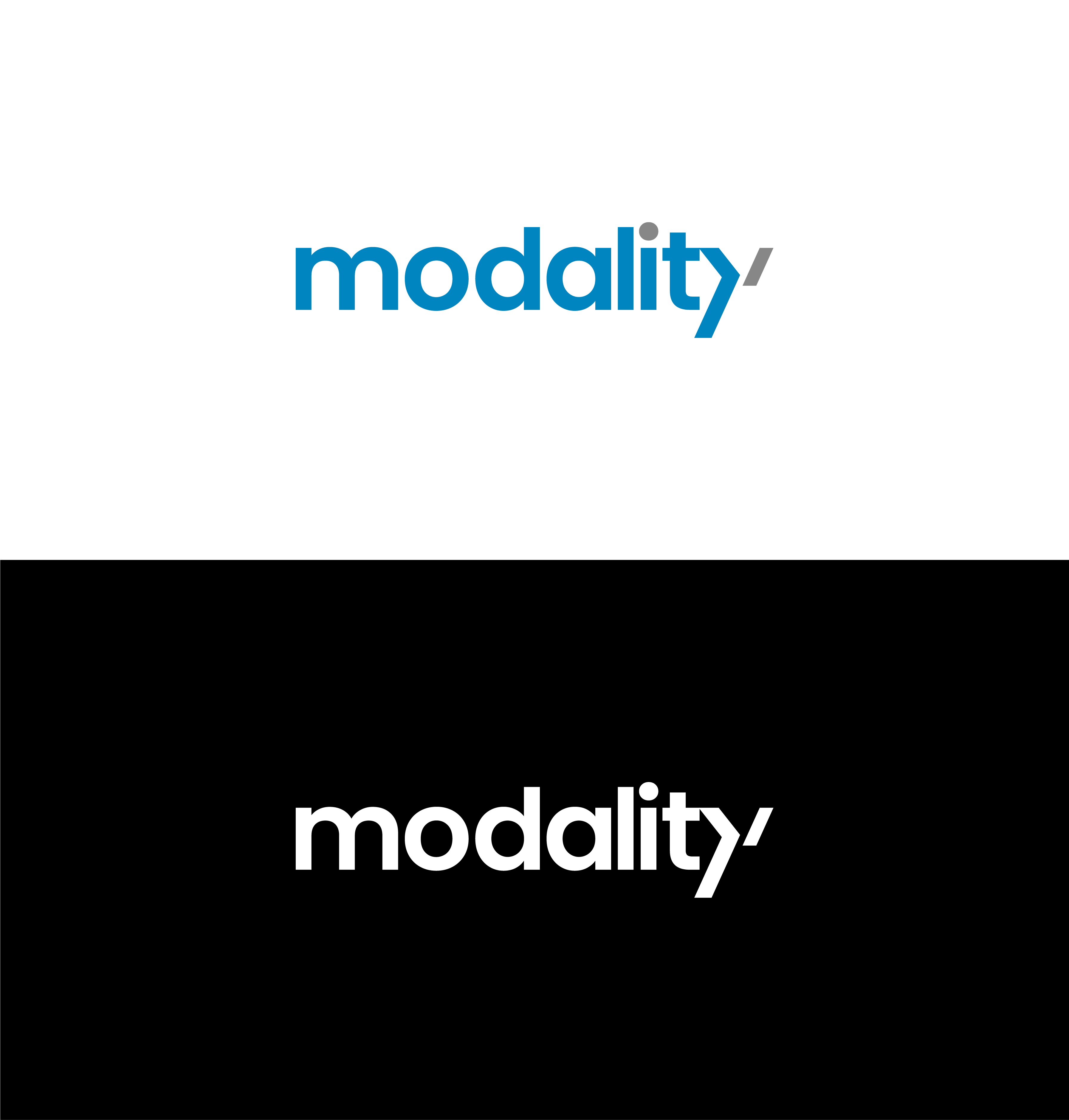 Logo Design by nasim33 for this project | Design #35732468