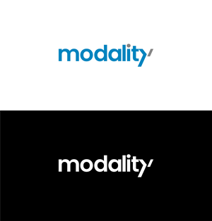 Logo Design by nasim33 for this project | Design: #35732468