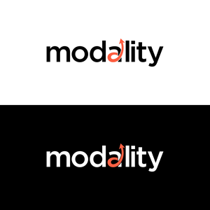 Diseño de Logo por arumdesign para este proyecto | Diseño #35731826