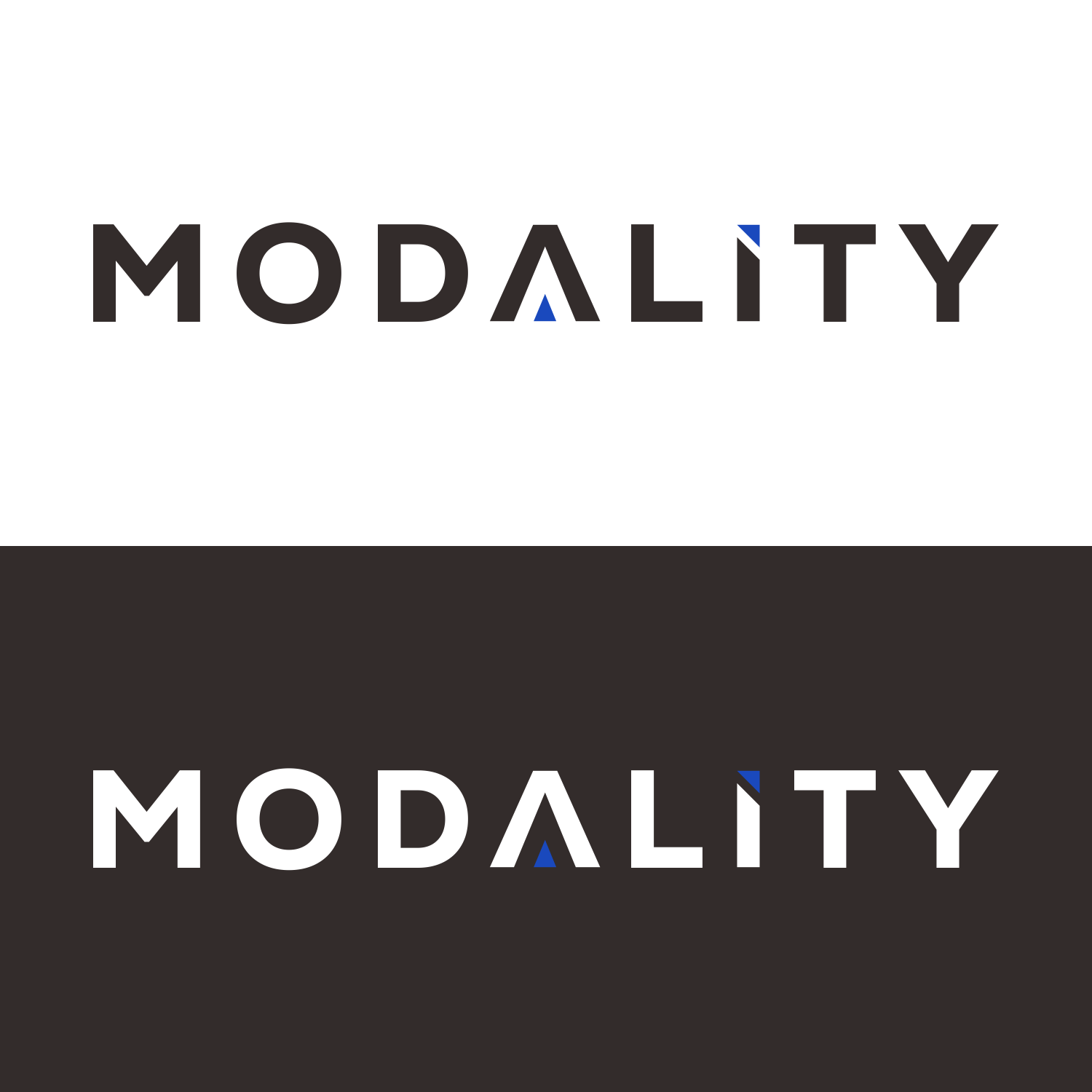 Logo Design by Siva Graphic for this project | Design #35732278