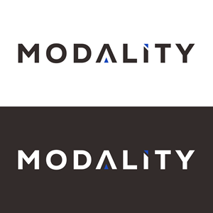 Logo Design by Siva Graphic for this project | Design: #35732278