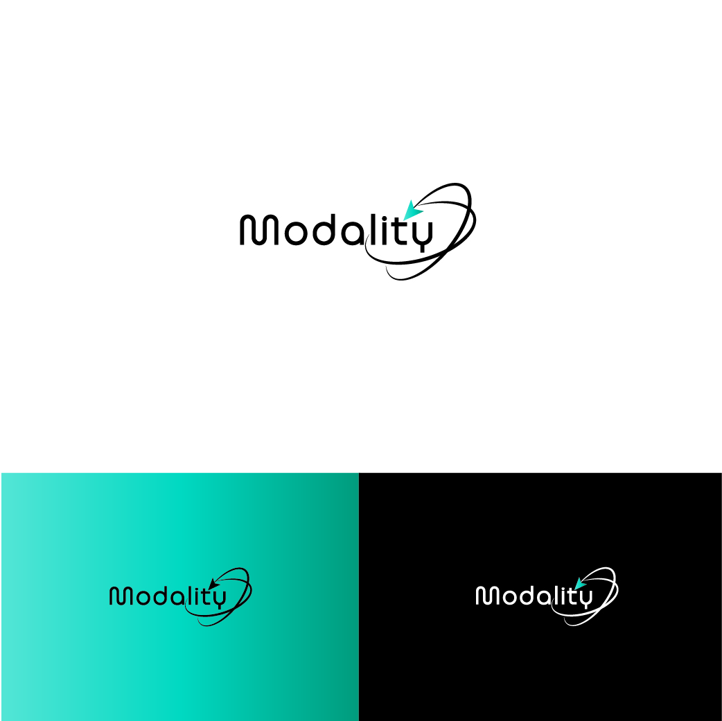 Logo Design by Eli fernandez for this project | Design #35764714