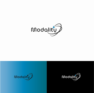 Logo Design by Eli fernandez for this project | Design: #35764714