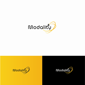 Logo Design by Eli fernandez for this project | Design: #35764729