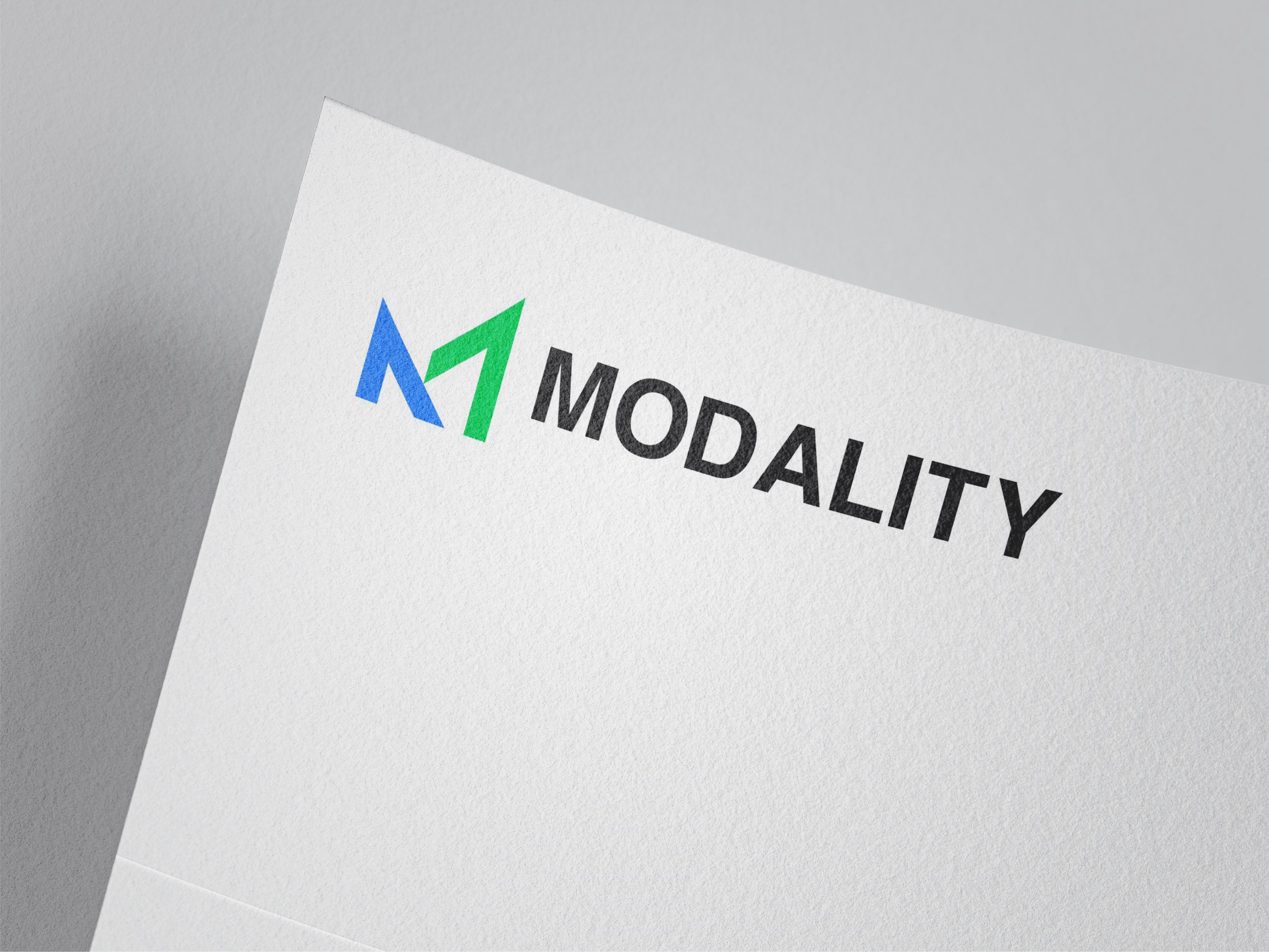 Logo Design by SR Graphics G for this project | Design #35731146