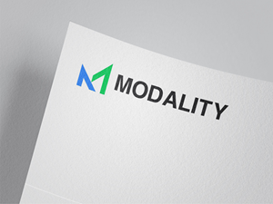 Logo Design by SR Graphics G for this project | Design: #35731146