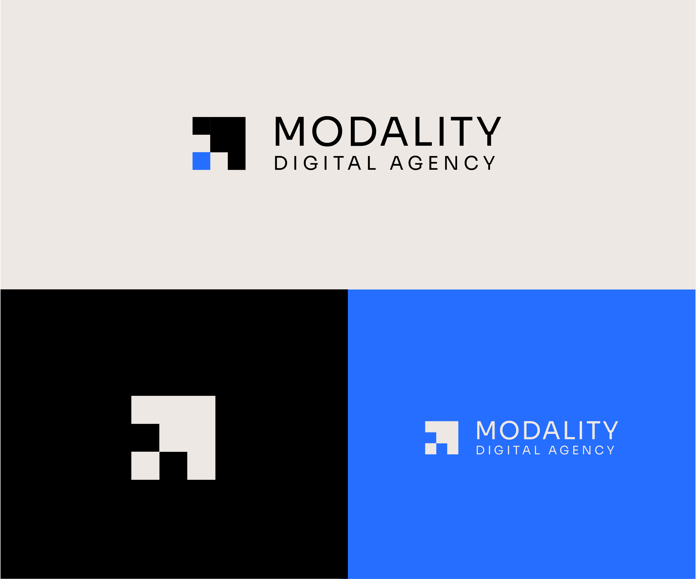 Logo Design by Drawing Room for this project | Design #35738997