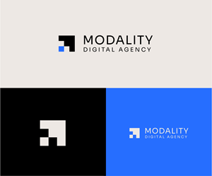 Logo Design by Drawing Room for this project | Design: #35738997