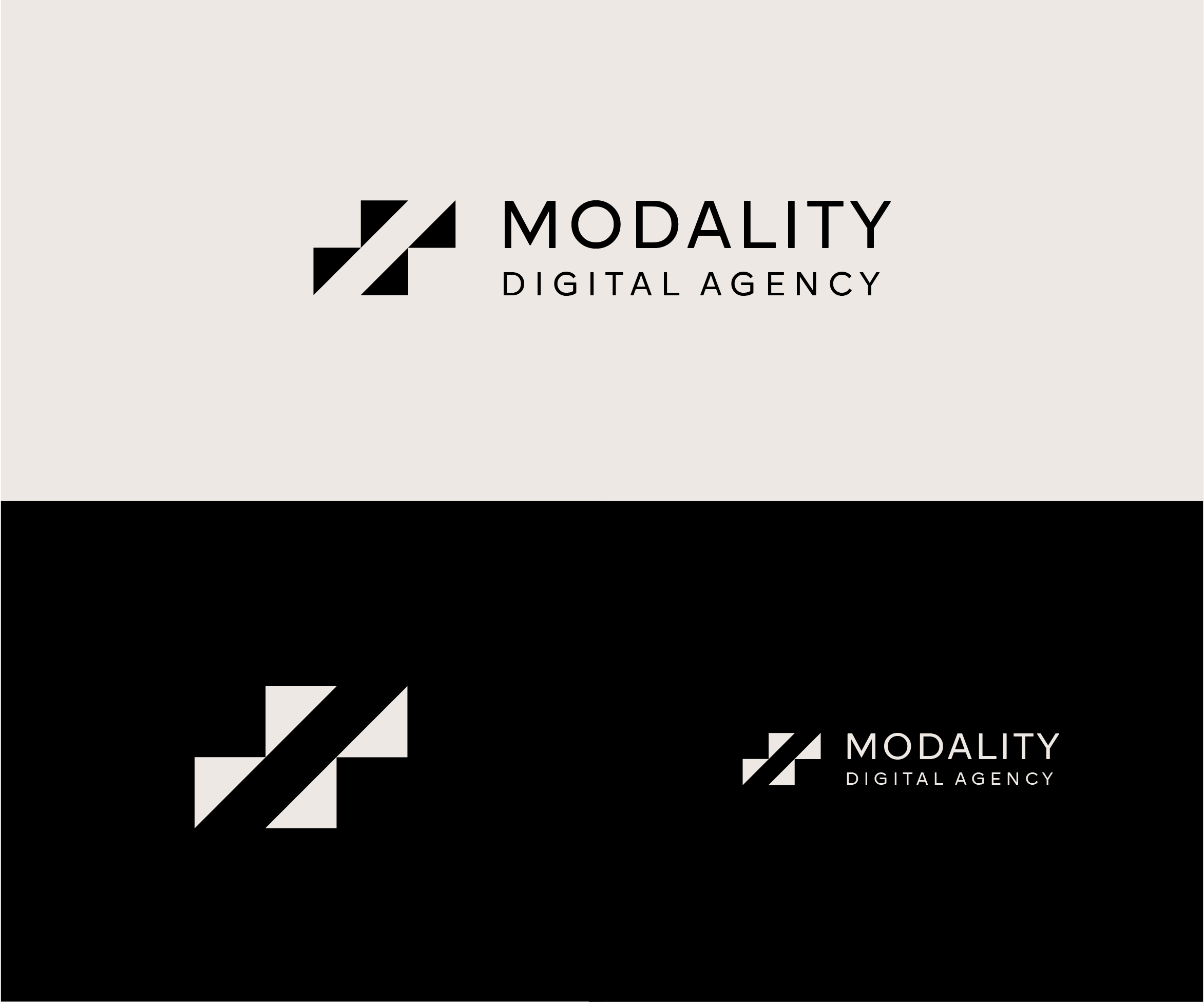 Logo Design by Drawing Room for this project | Design #35739019