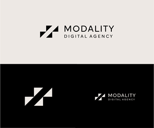 Logo Design by Drawing Room for this project | Design: #35739019