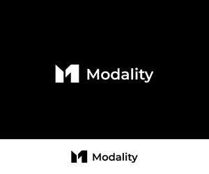 Logo Design by Suhendri for this project | Design: #35820843