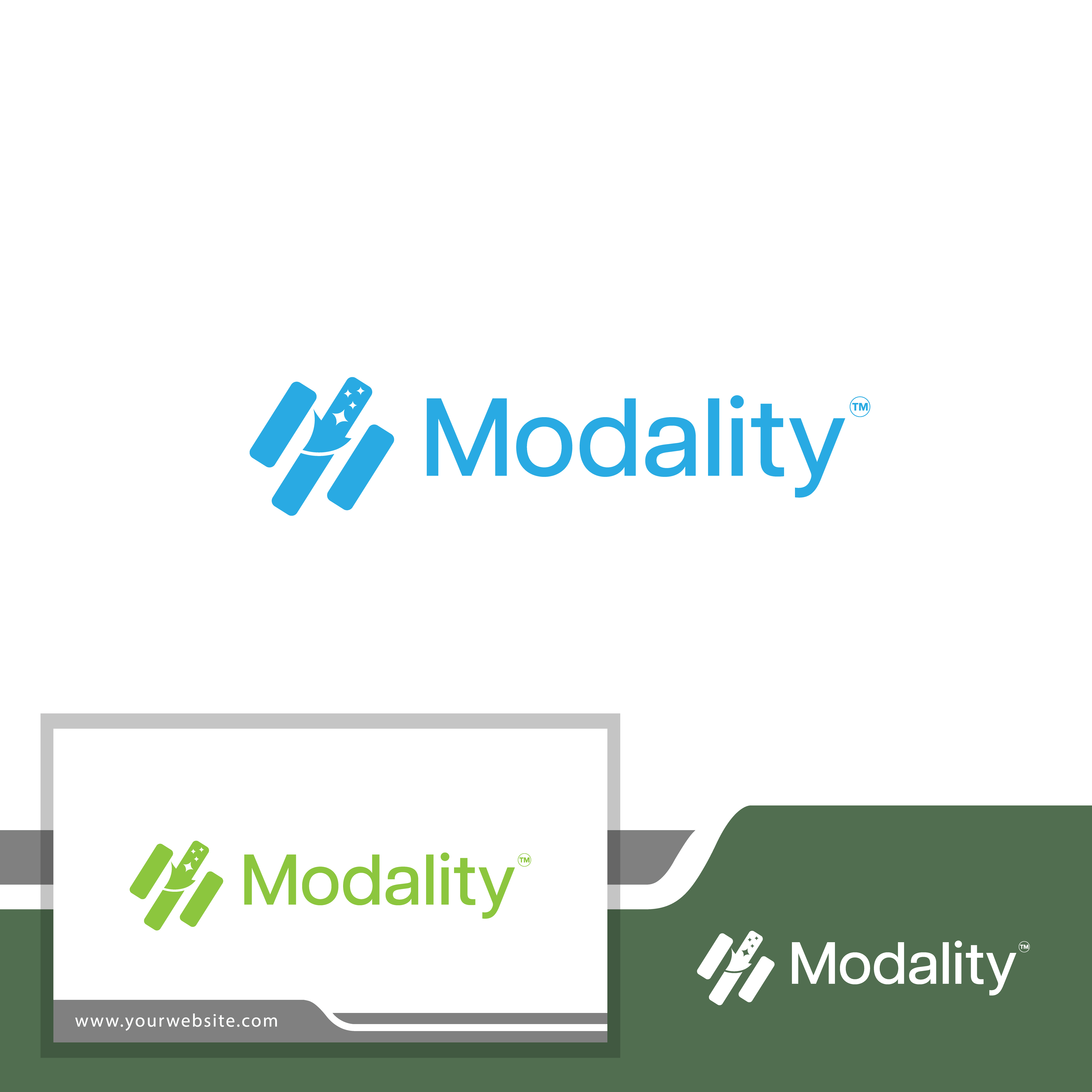 Logo Design by akdesign100 for this project | Design #35819543