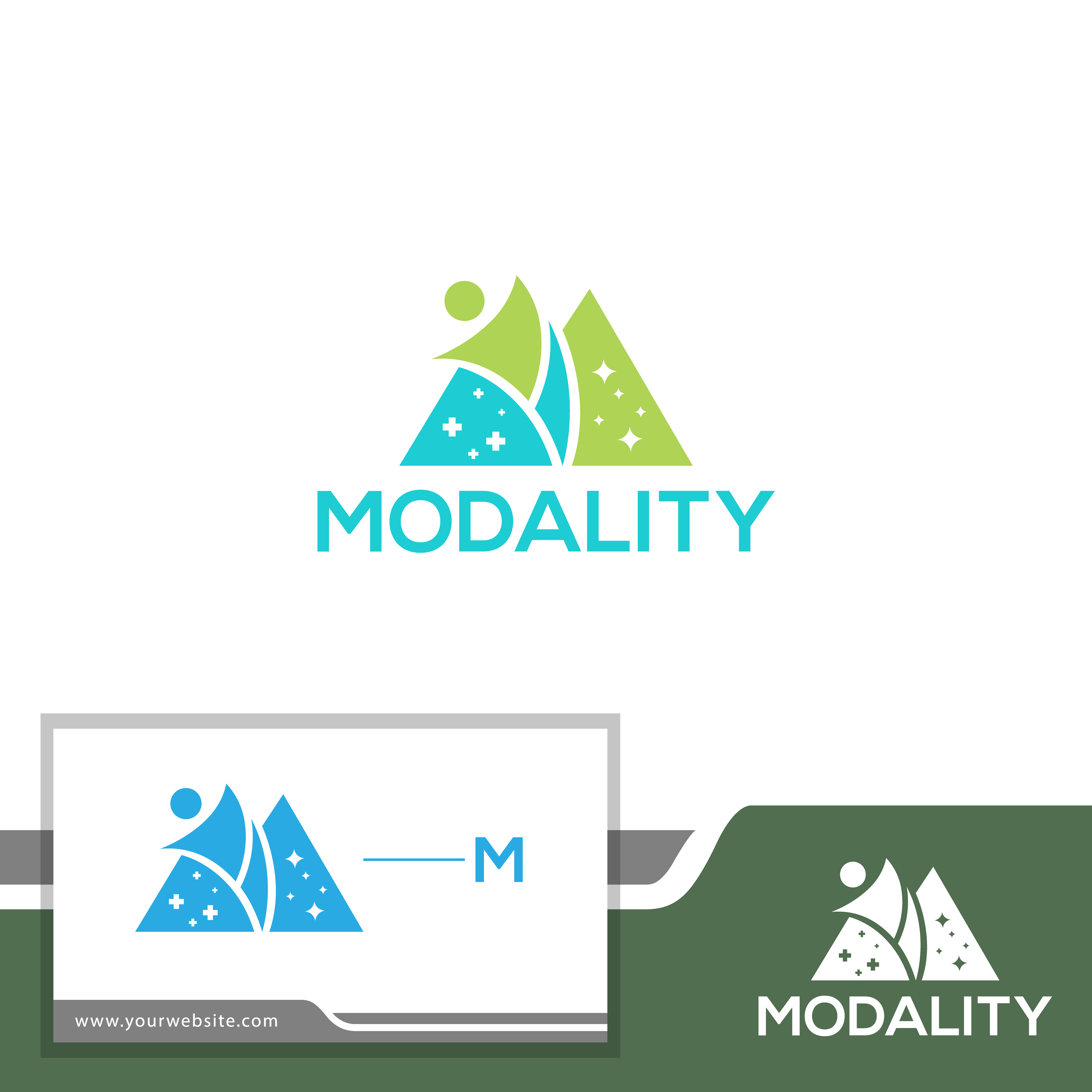 Logo Design by akdesign100 for this project | Design #35819602