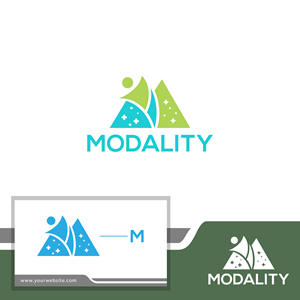 Logo Design by akdesign100 for this project | Design: #35819602