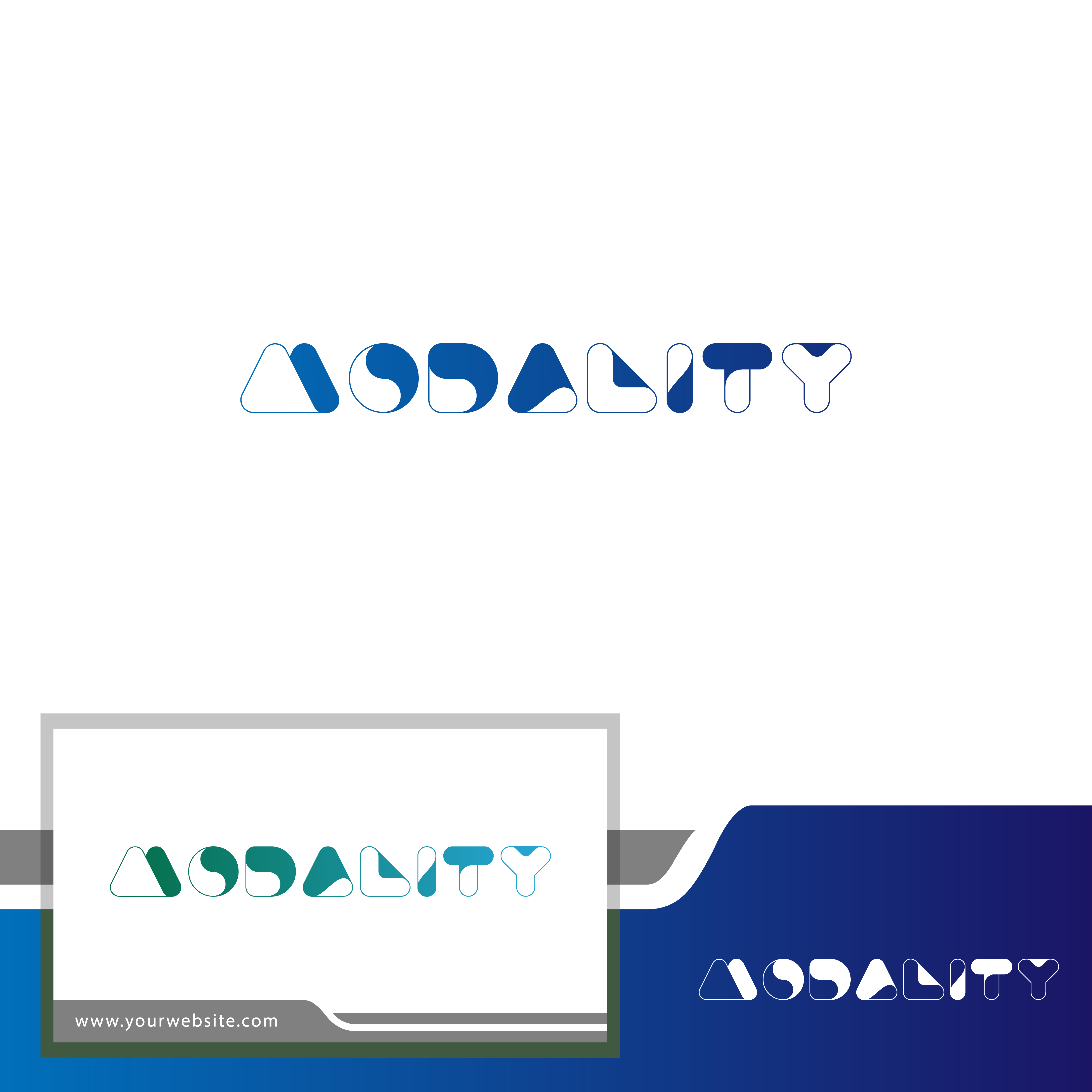 Logo Design by akdesign100 for this project | Design #35819637