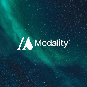 Logo Design by akdesign100 for this project | Design: #35819663